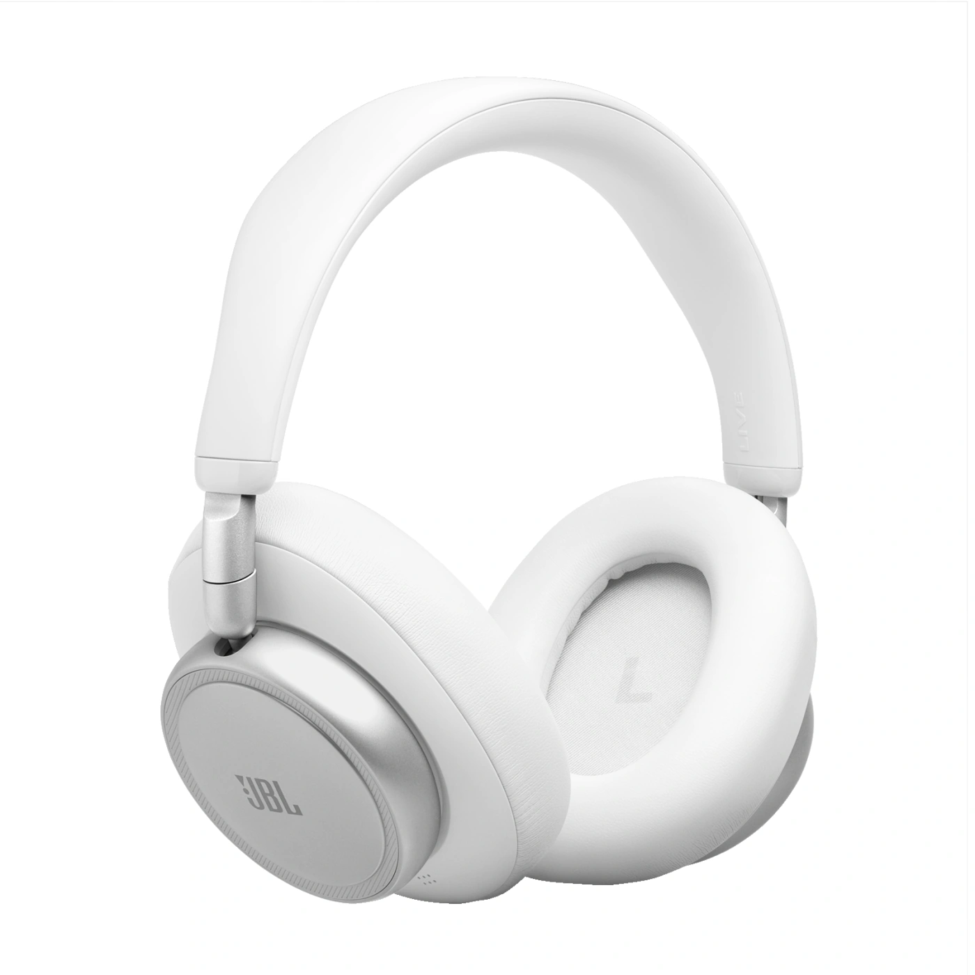 AUDÍFONOS INALÁMBRICOS JBL LIVE 780 - 6