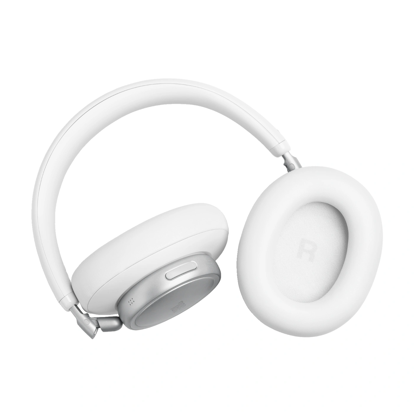 AUDÍFONOS INALÁMBRICOS JBL LIVE 780 - 7