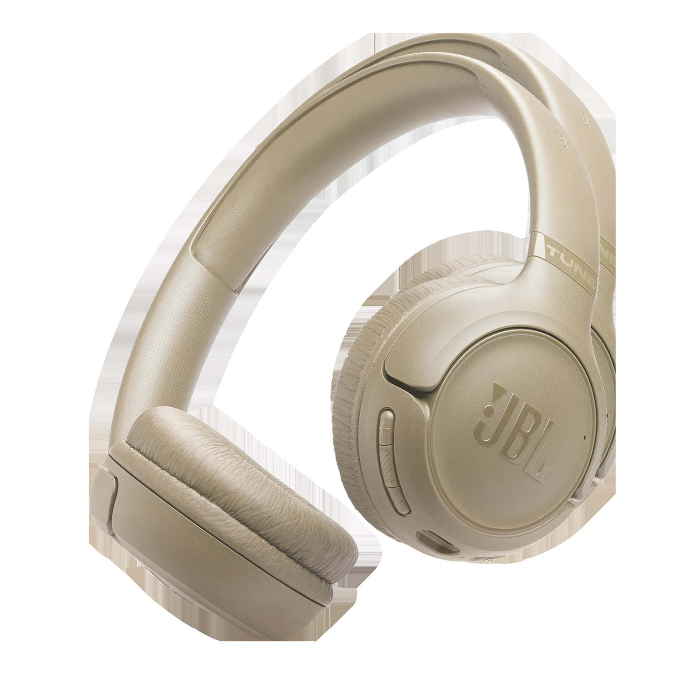 AUDÍFONOS INALÁMBRICOS JBL TUNE 530 - 1