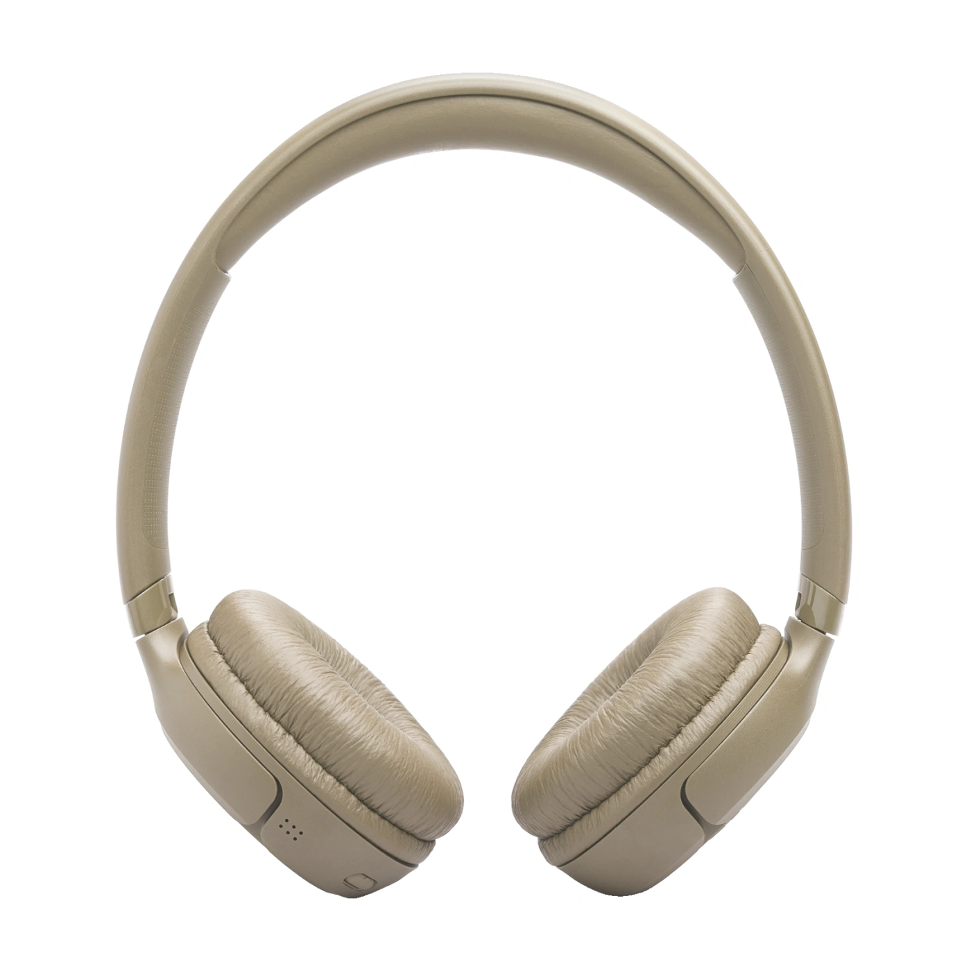 AUDÍFONOS INALÁMBRICOS JBL TUNE 530 - 2