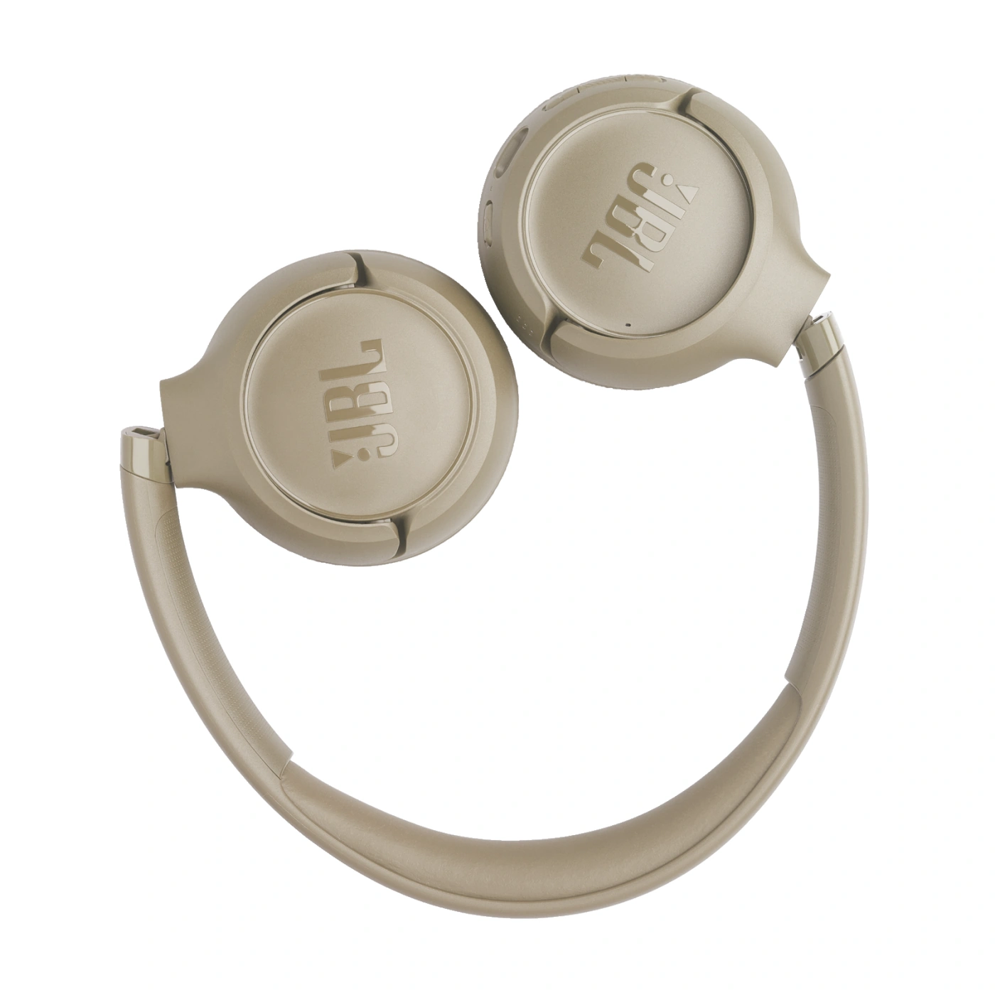 AUDÍFONOS INALÁMBRICOS JBL TUNE 530 - 3