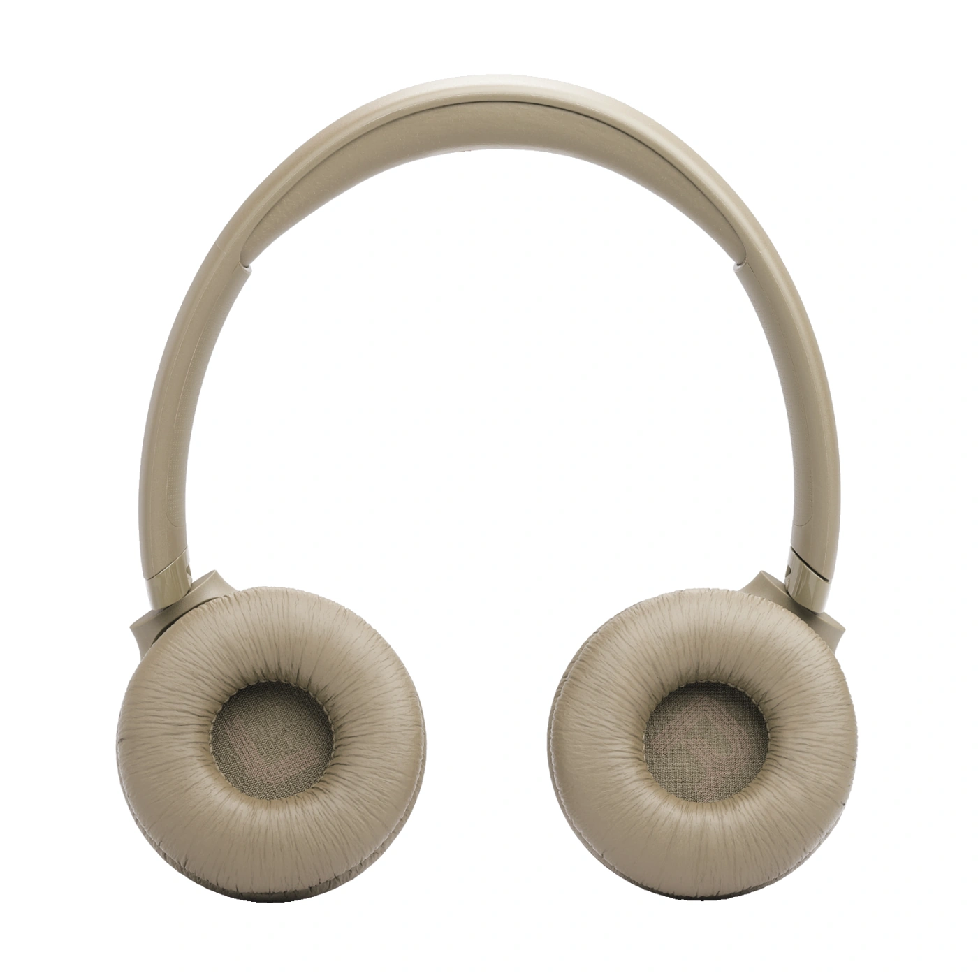 AUDÍFONOS INALÁMBRICOS JBL TUNE 530 - 4