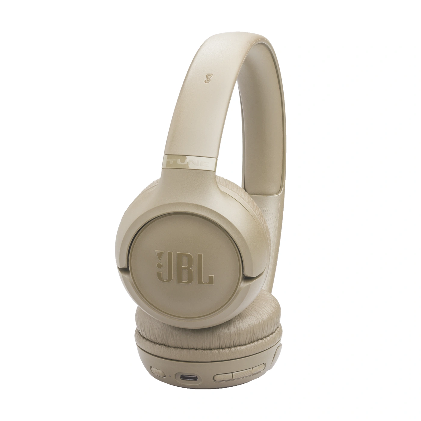 AUDÍFONOS INALÁMBRICOS JBL TUNE 530 - 5
