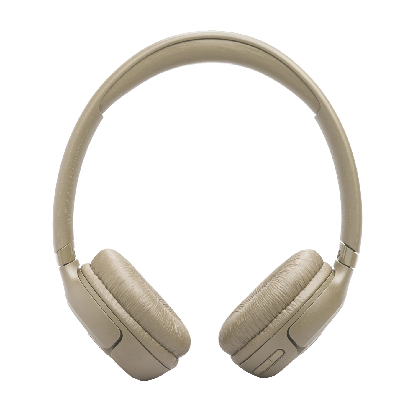 AUDÍFONOS INALÁMBRICOS JBL TUNE 530 - 6