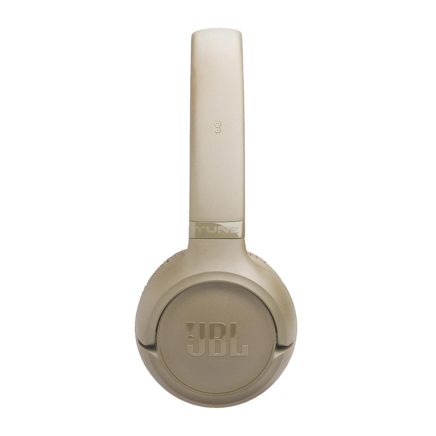 AUDÍFONOS INALÁMBRICOS JBL TUNE 530 - 8