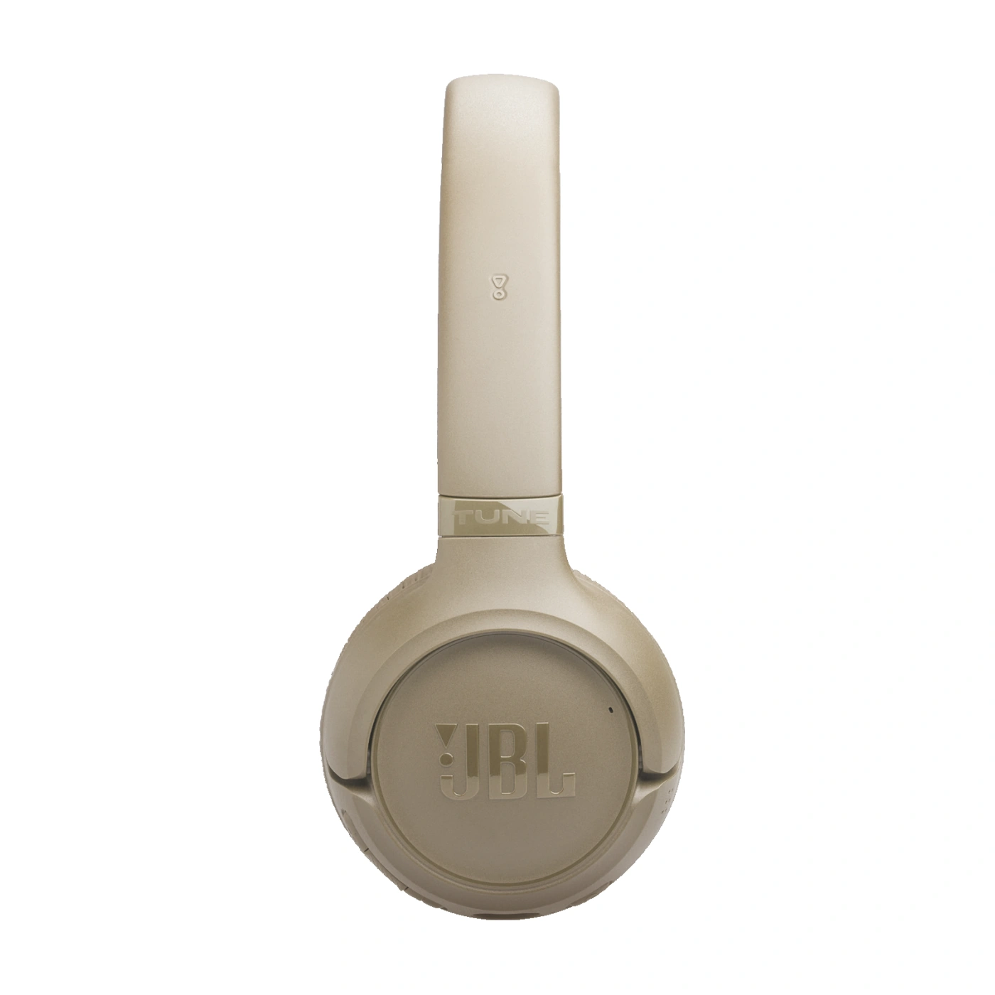 AUDÍFONOS INALÁMBRICOS JBL TUNE 530 - 9