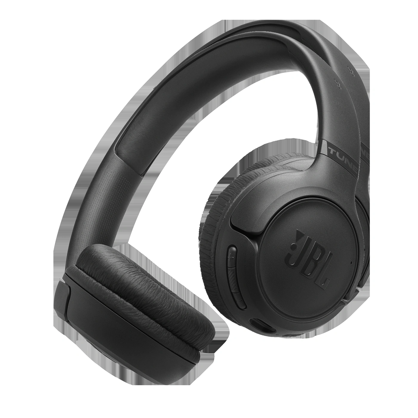 AUDÍFONOS INALÁMBRICOS JBL TUNE 530 - 1