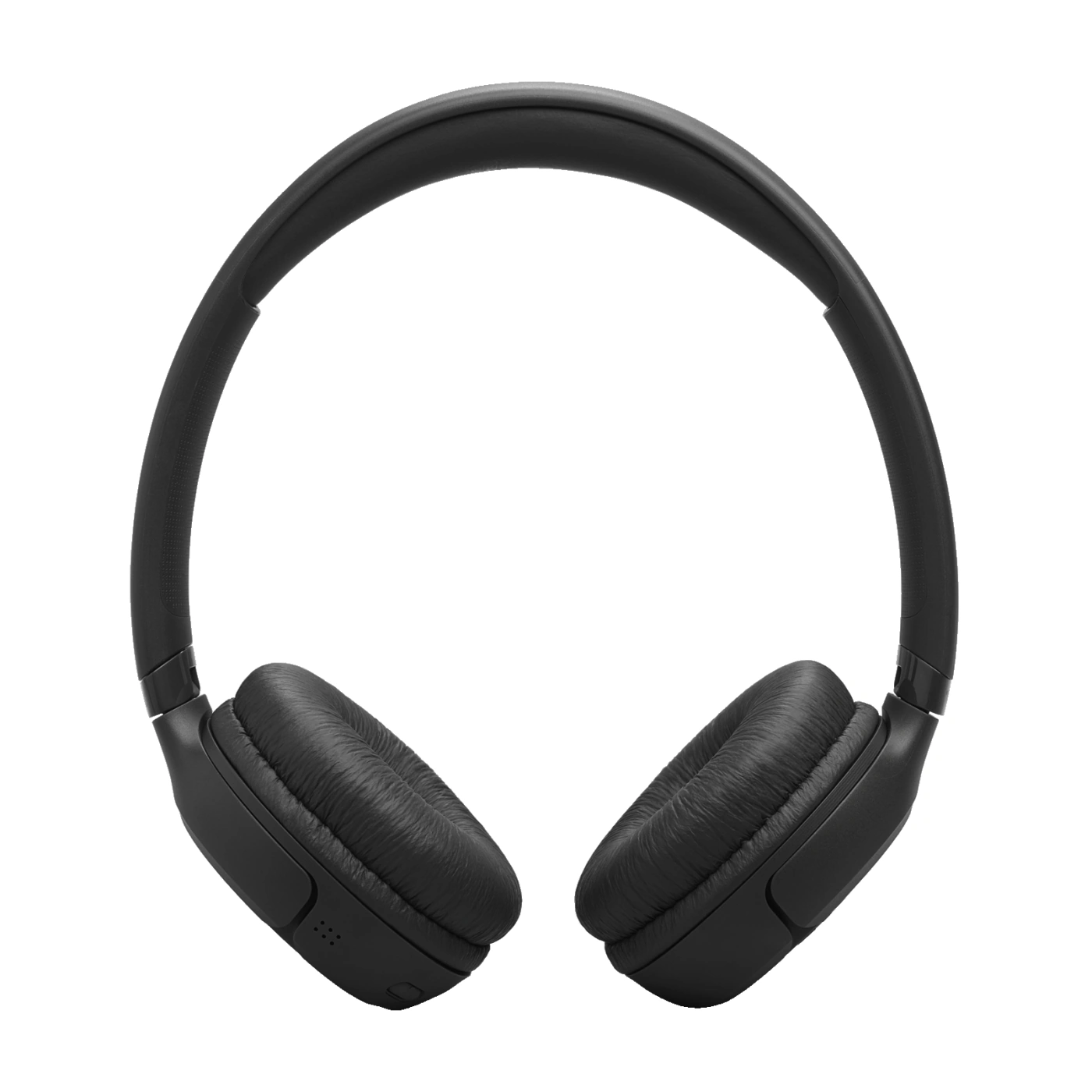 AUDÍFONOS INALÁMBRICOS JBL TUNE 530 - 2