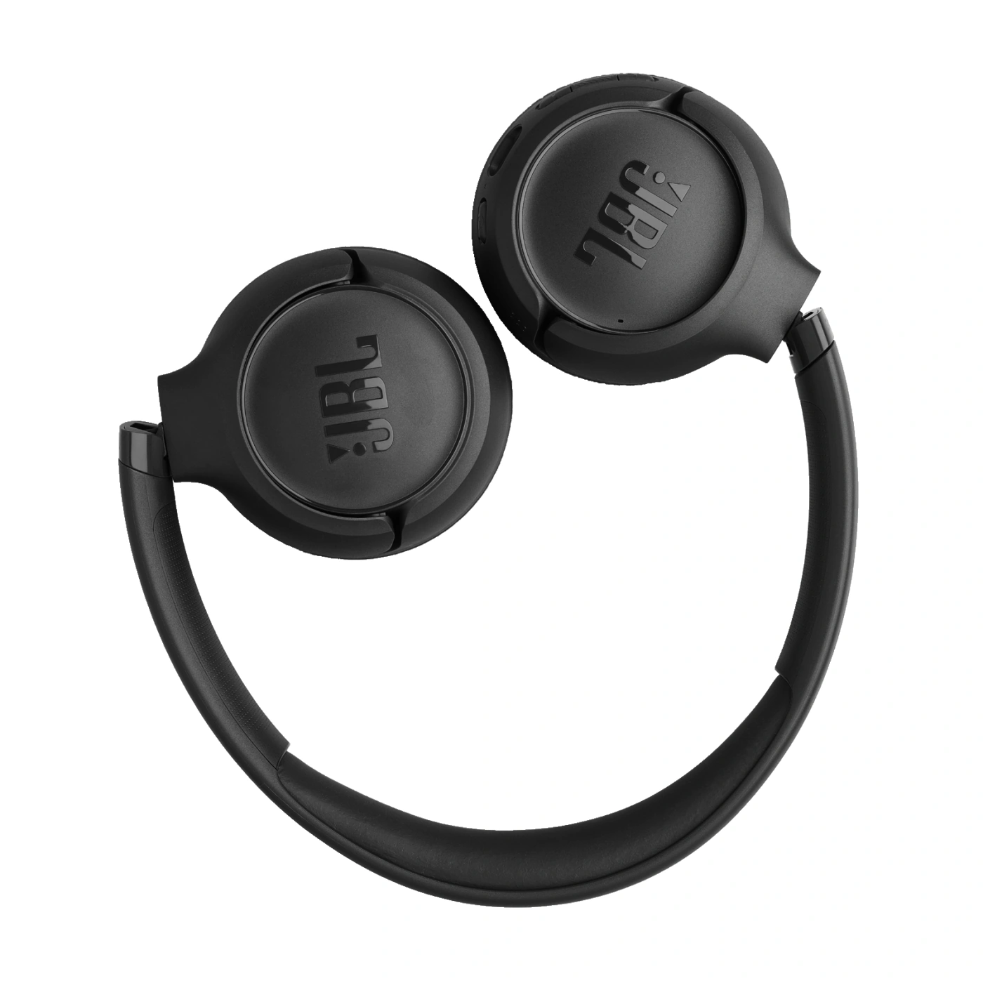 AUDÍFONOS INALÁMBRICOS JBL TUNE 530 - 3
