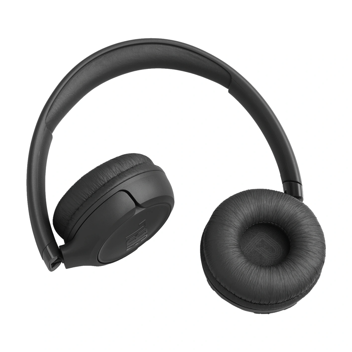 AUDÍFONOS INALÁMBRICOS JBL TUNE 530 - 6