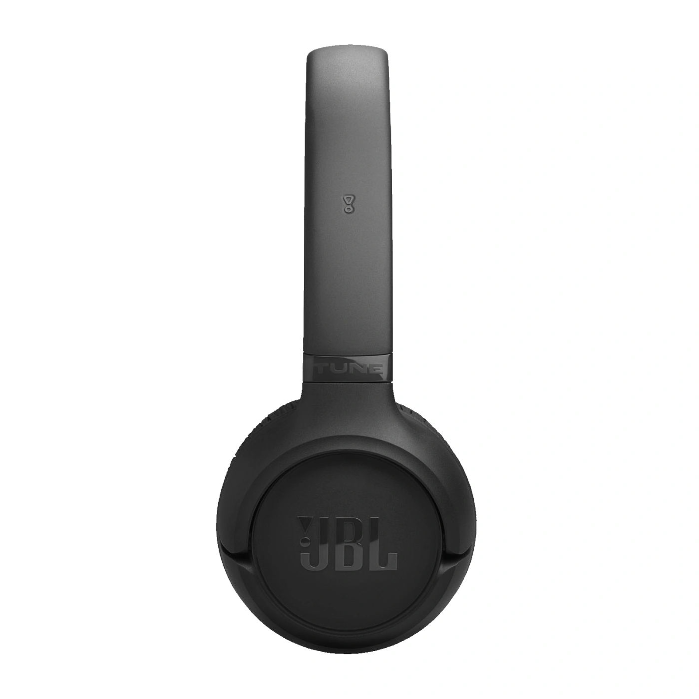 AUDÍFONOS INALÁMBRICOS JBL TUNE 530 - 7