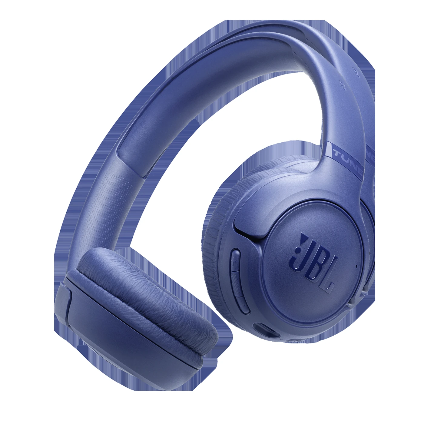 AUDÍFONOS INALÁMBRICOS JBL TUNE 530 - 1