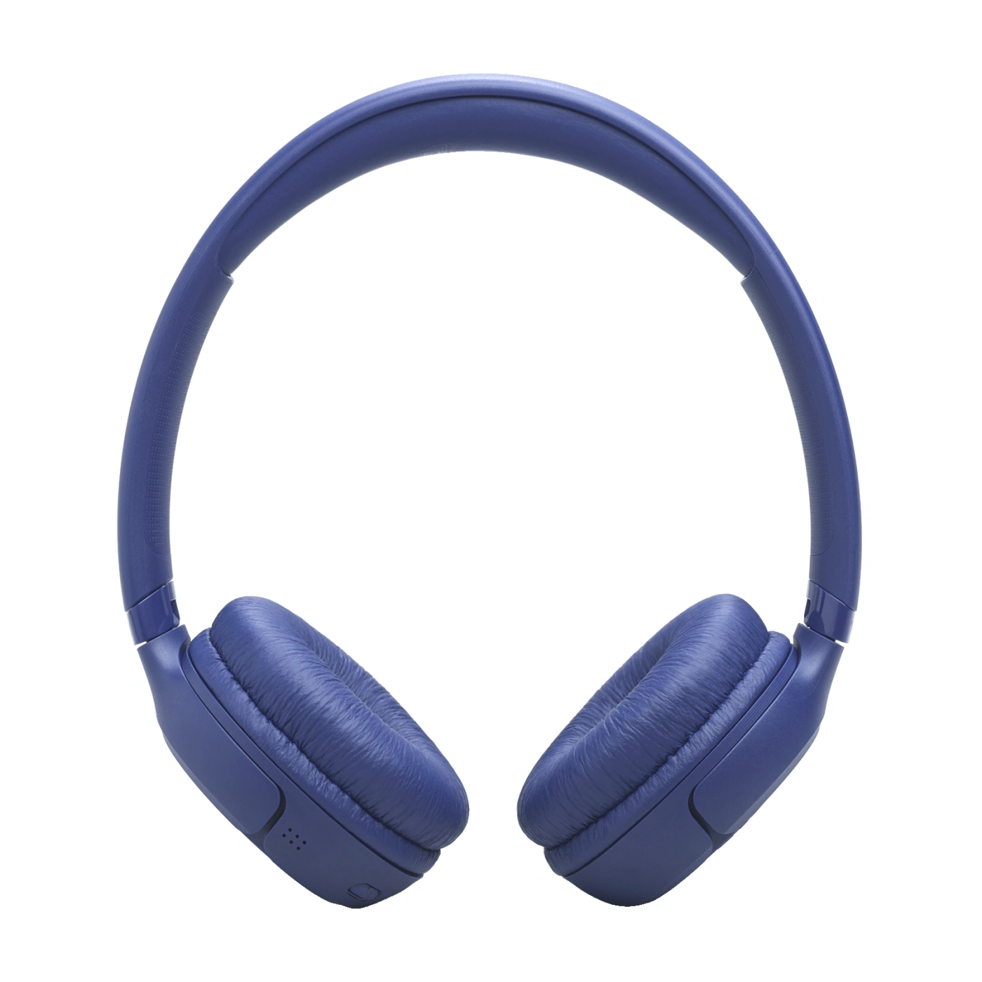AUDÍFONOS INALÁMBRICOS JBL TUNE 530 - 2