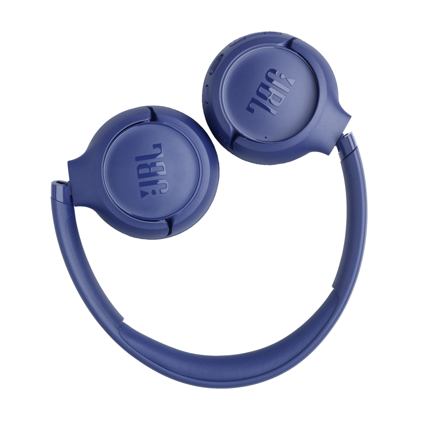 AUDÍFONOS INALÁMBRICOS JBL TUNE 530 - 3