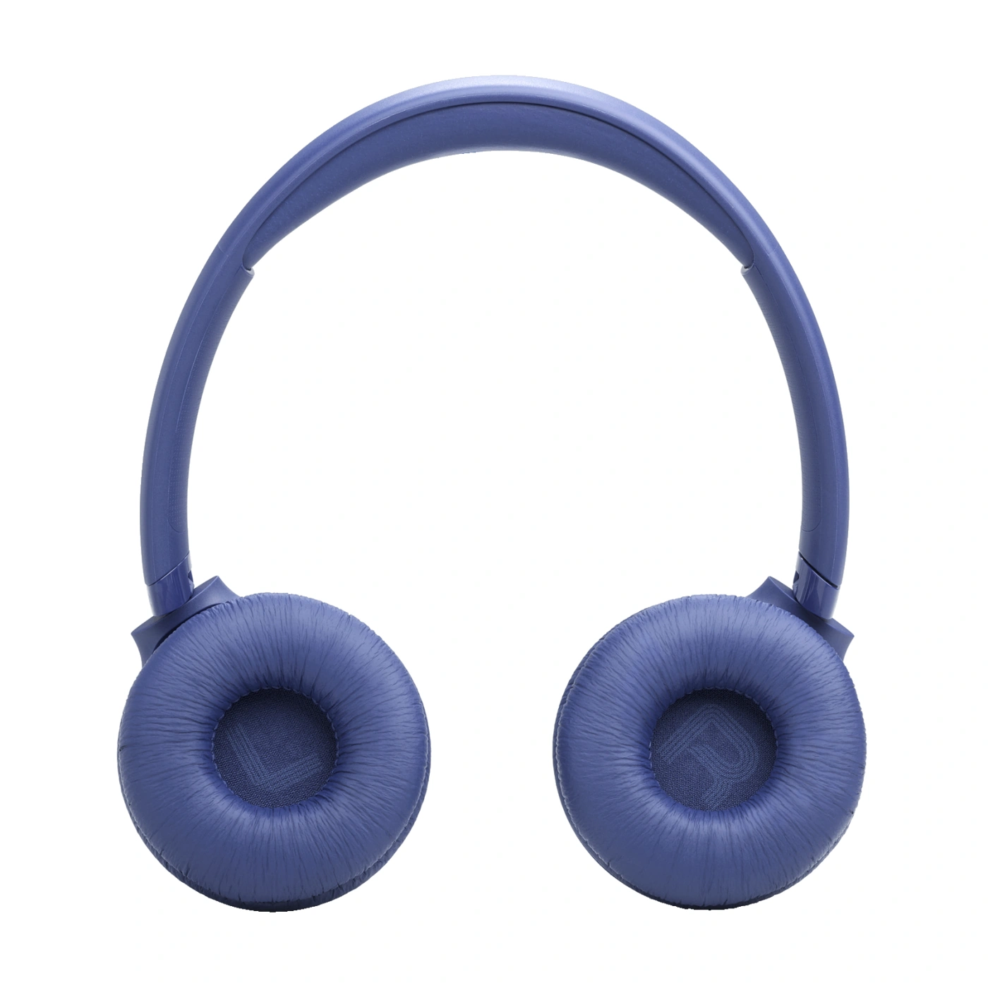 AUDÍFONOS INALÁMBRICOS JBL TUNE 530 - 4