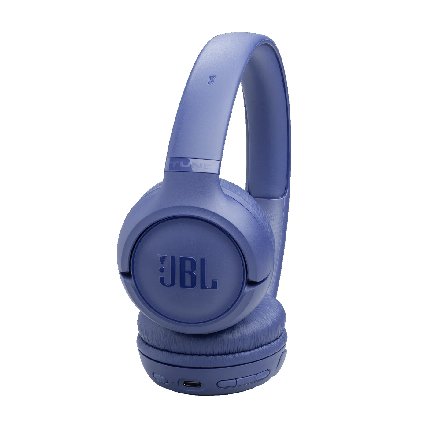AUDÍFONOS INALÁMBRICOS JBL TUNE 530 - 5