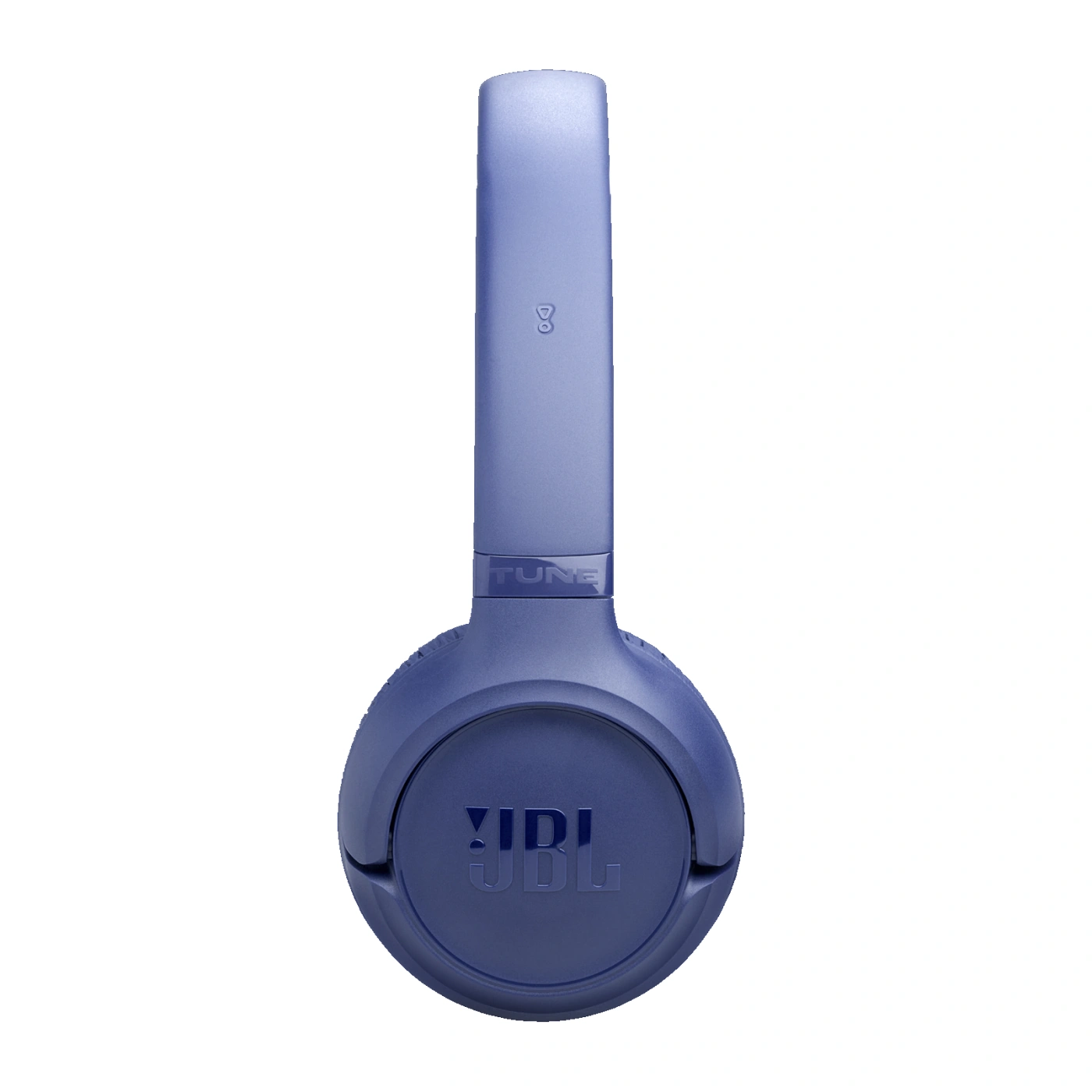 AUDÍFONOS INALÁMBRICOS JBL TUNE 530 - 8
