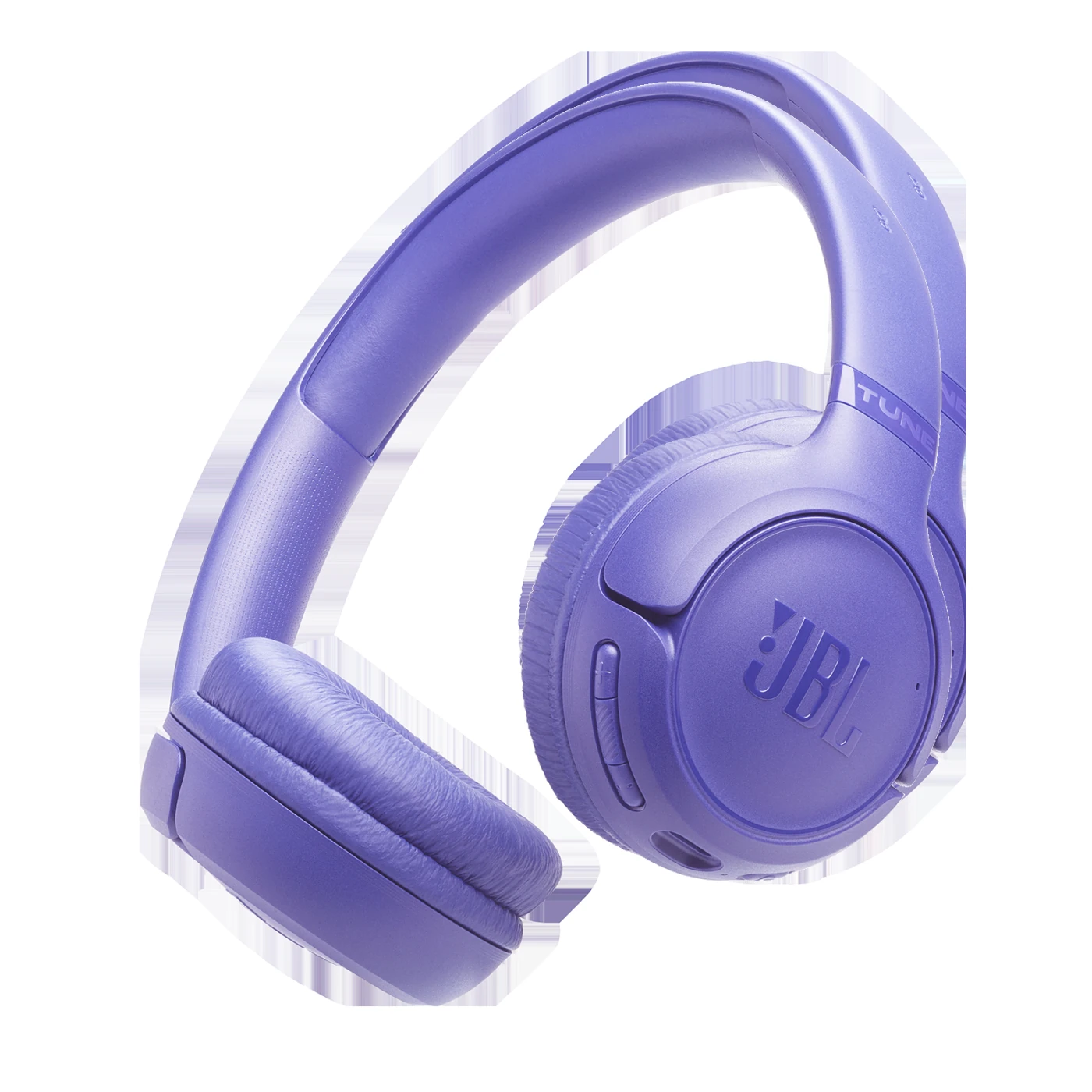 AUDÍFONOS INALÁMBRICOS JBL TUNE 530 - 1