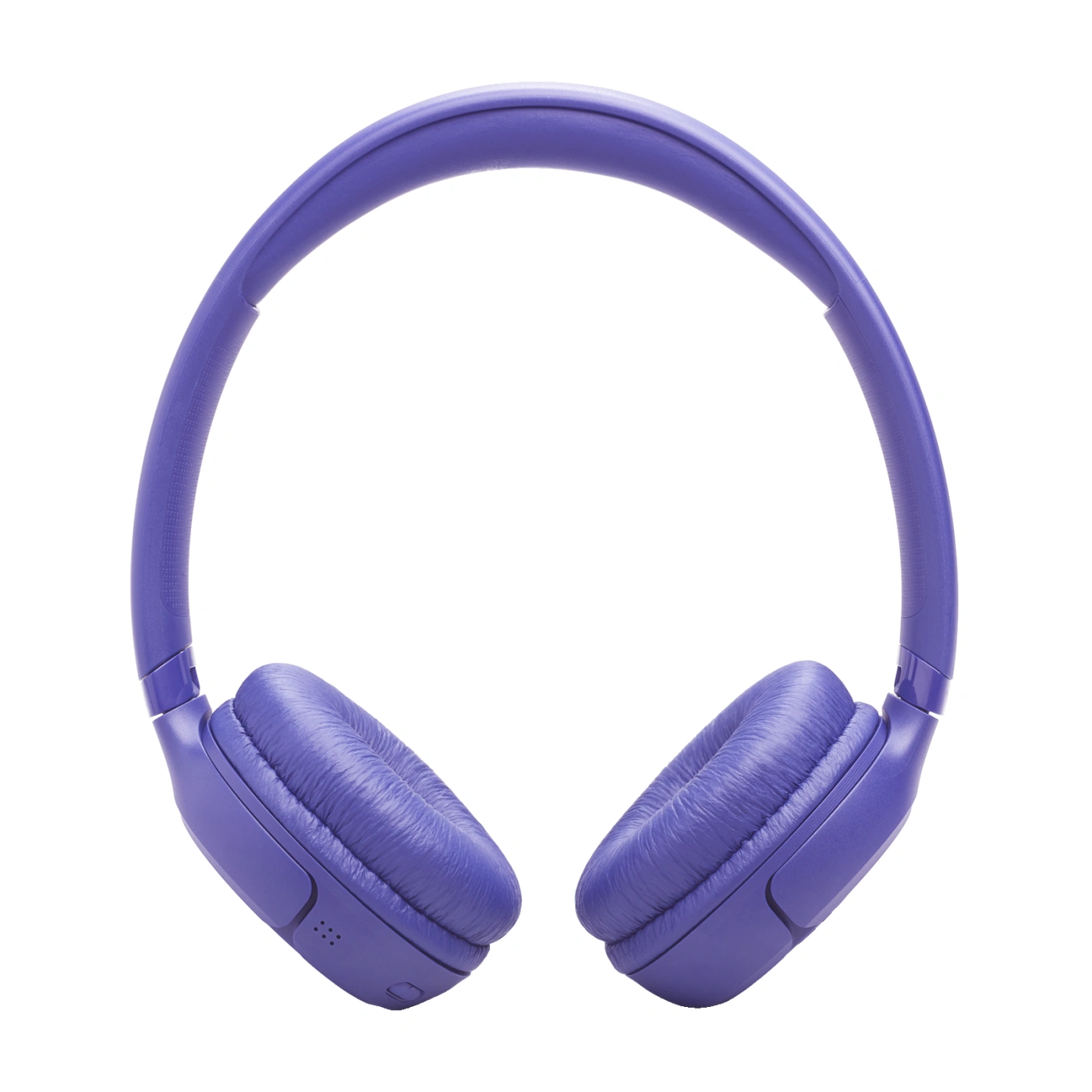 AUDÍFONOS INALÁMBRICOS JBL TUNE 530 - 2