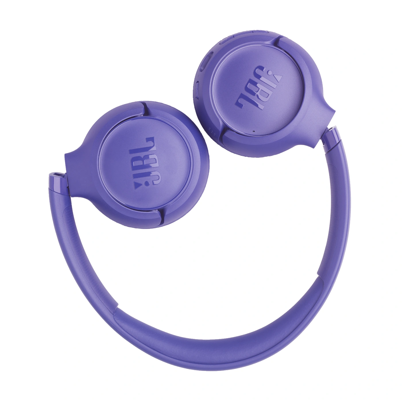 AUDÍFONOS INALÁMBRICOS JBL TUNE 530 - 3