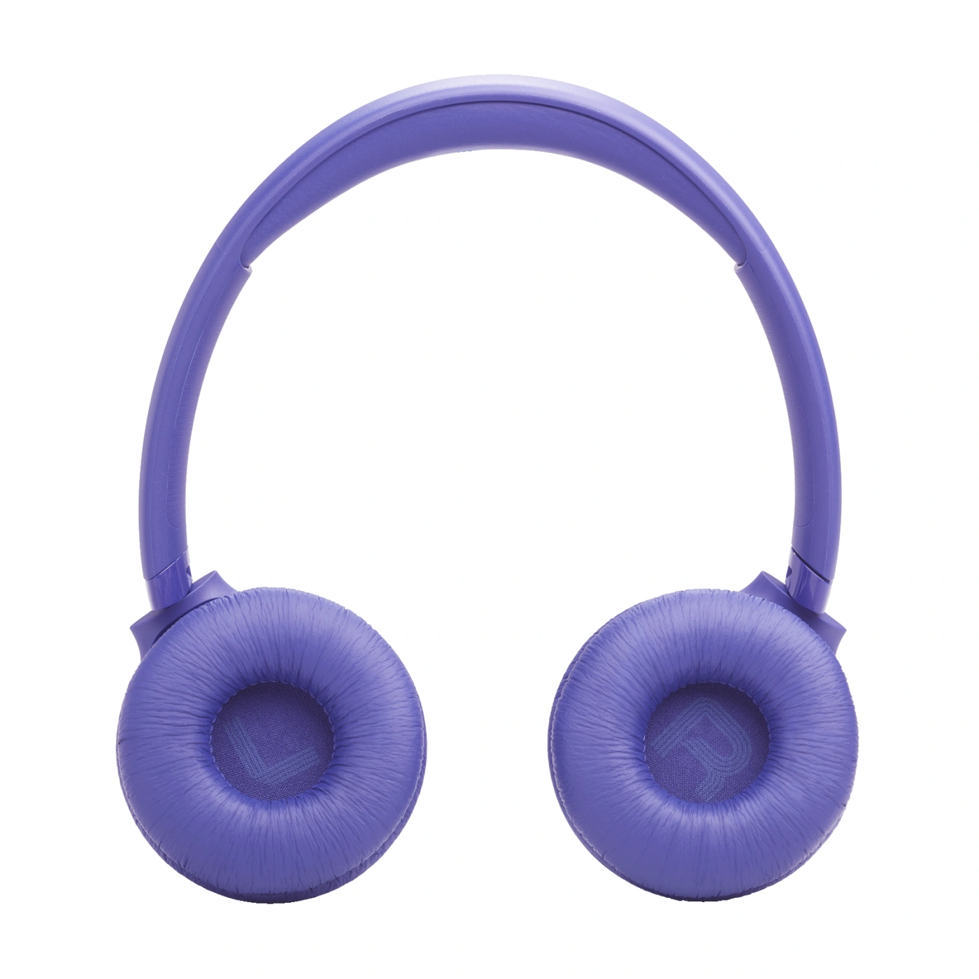 AUDÍFONOS INALÁMBRICOS JBL TUNE 530 - 4