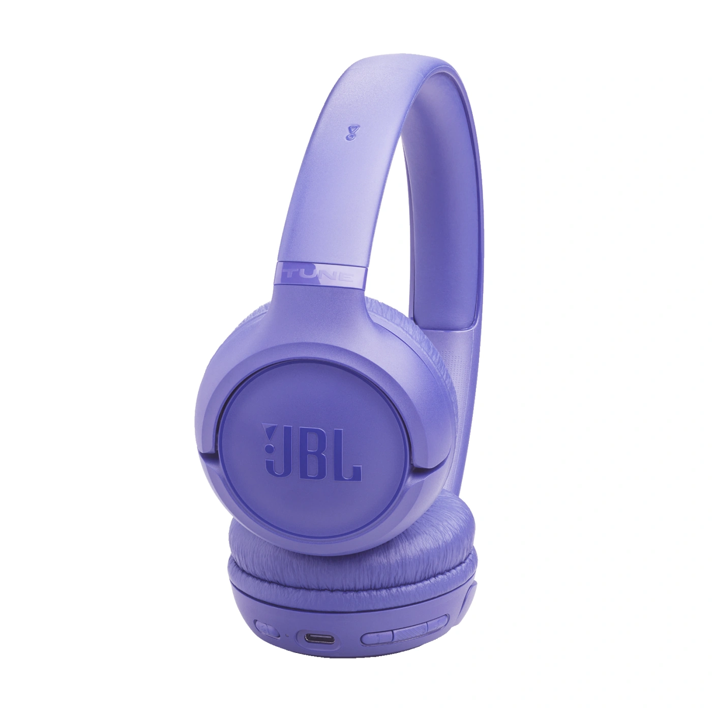 AUDÍFONOS INALÁMBRICOS JBL TUNE 530 - 5
