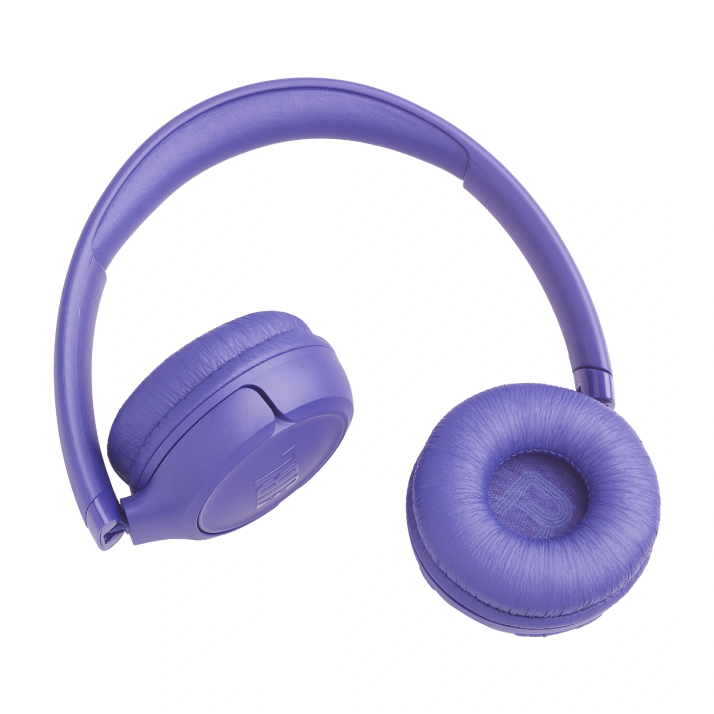 AUDÍFONOS INALÁMBRICOS JBL TUNE 530 - 6