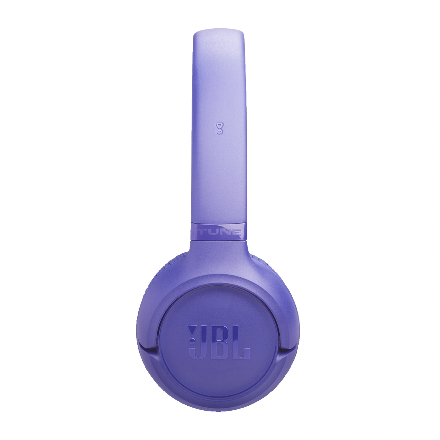 AUDÍFONOS INALÁMBRICOS JBL TUNE 530 - 7