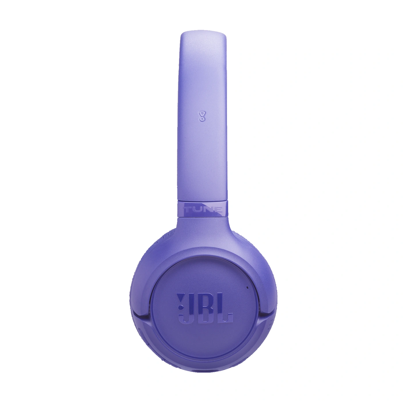 AUDÍFONOS INALÁMBRICOS JBL TUNE 530 - 8