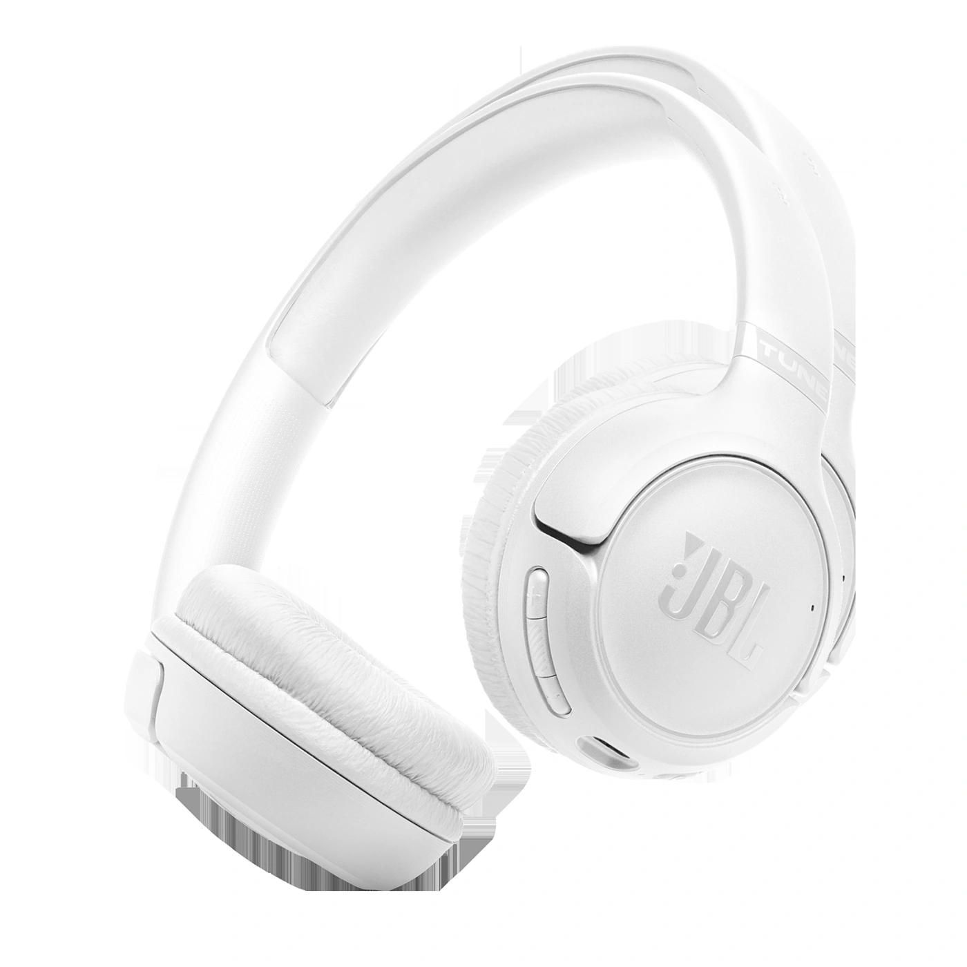 AUDÍFONOS INALÁMBRICOS JBL TUNE 530 - 1