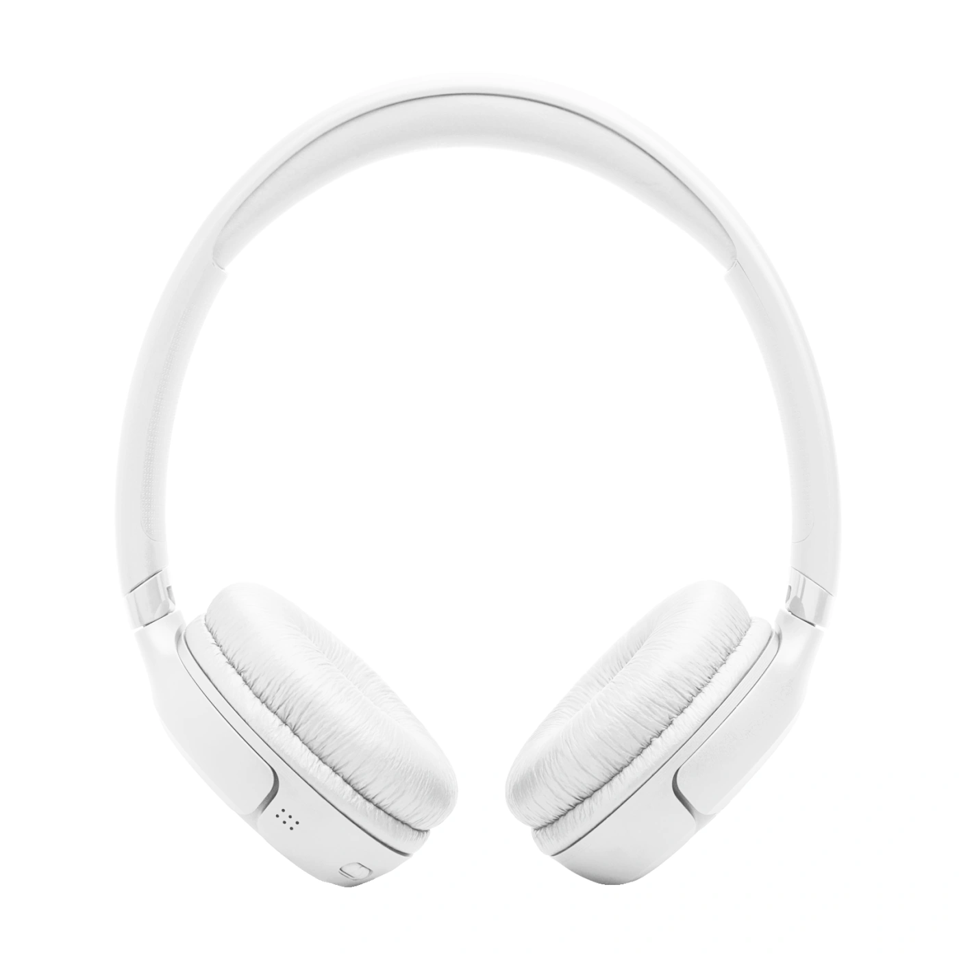 AUDÍFONOS INALÁMBRICOS JBL TUNE 530 - 2