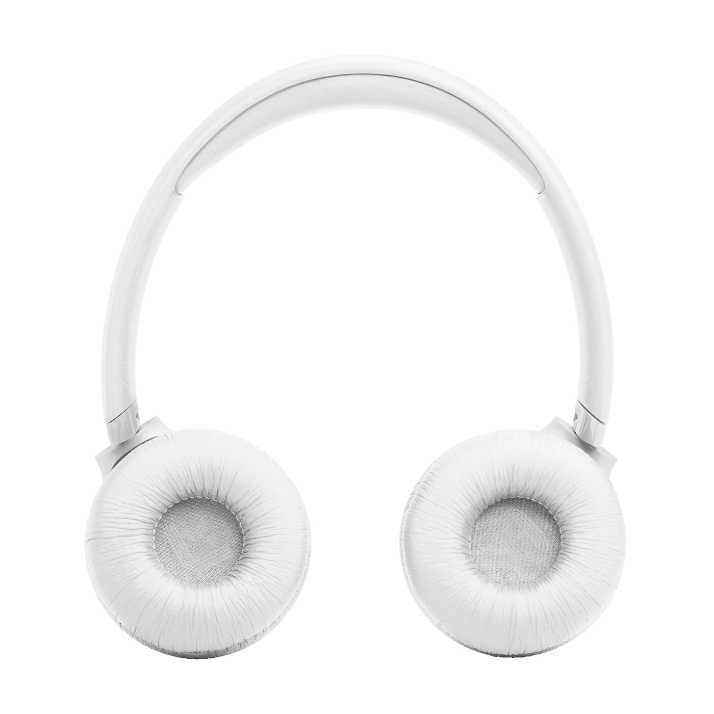 AUDÍFONOS INALÁMBRICOS JBL TUNE 530 - 3