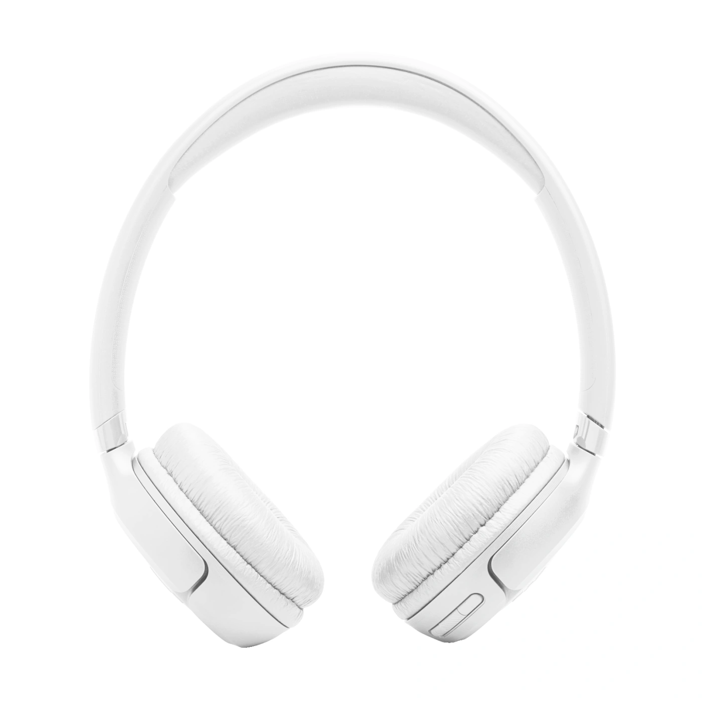 AUDÍFONOS INALÁMBRICOS JBL TUNE 530 - 4