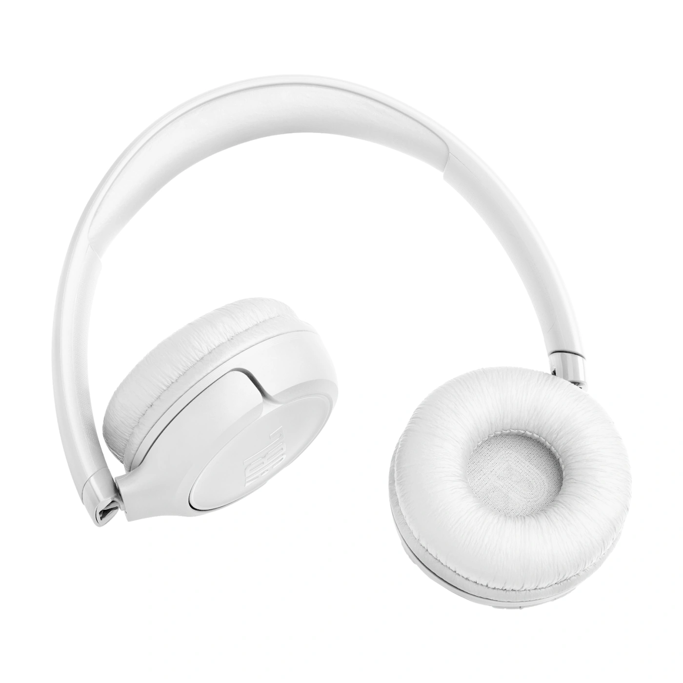 AUDÍFONOS INALÁMBRICOS JBL TUNE 530 - 5