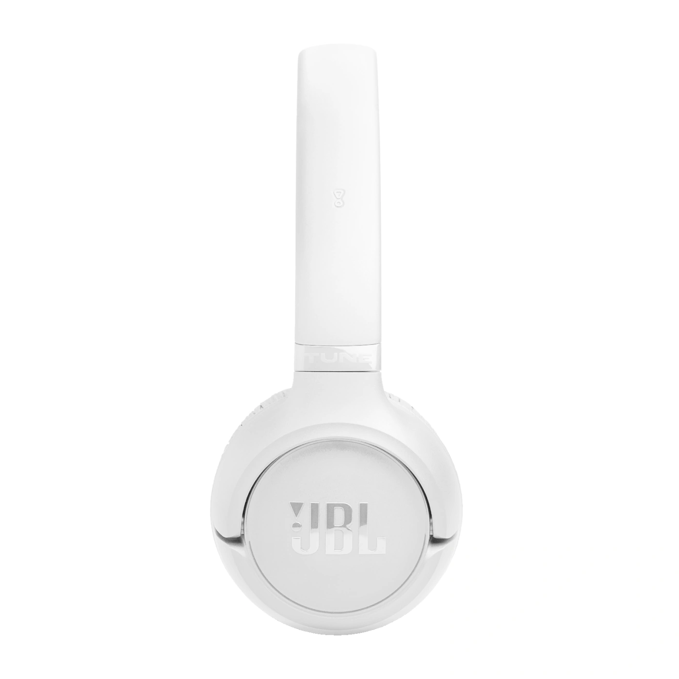 AUDÍFONOS INALÁMBRICOS JBL TUNE 530 - 6