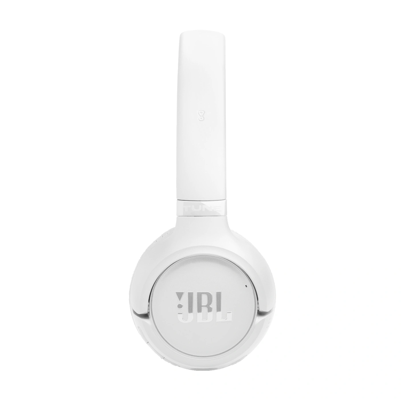 AUDÍFONOS INALÁMBRICOS JBL TUNE 530 - 7