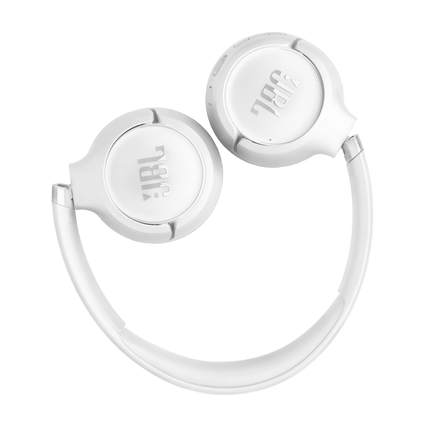 AUDÍFONOS INALÁMBRICOS JBL TUNE 530 - 8