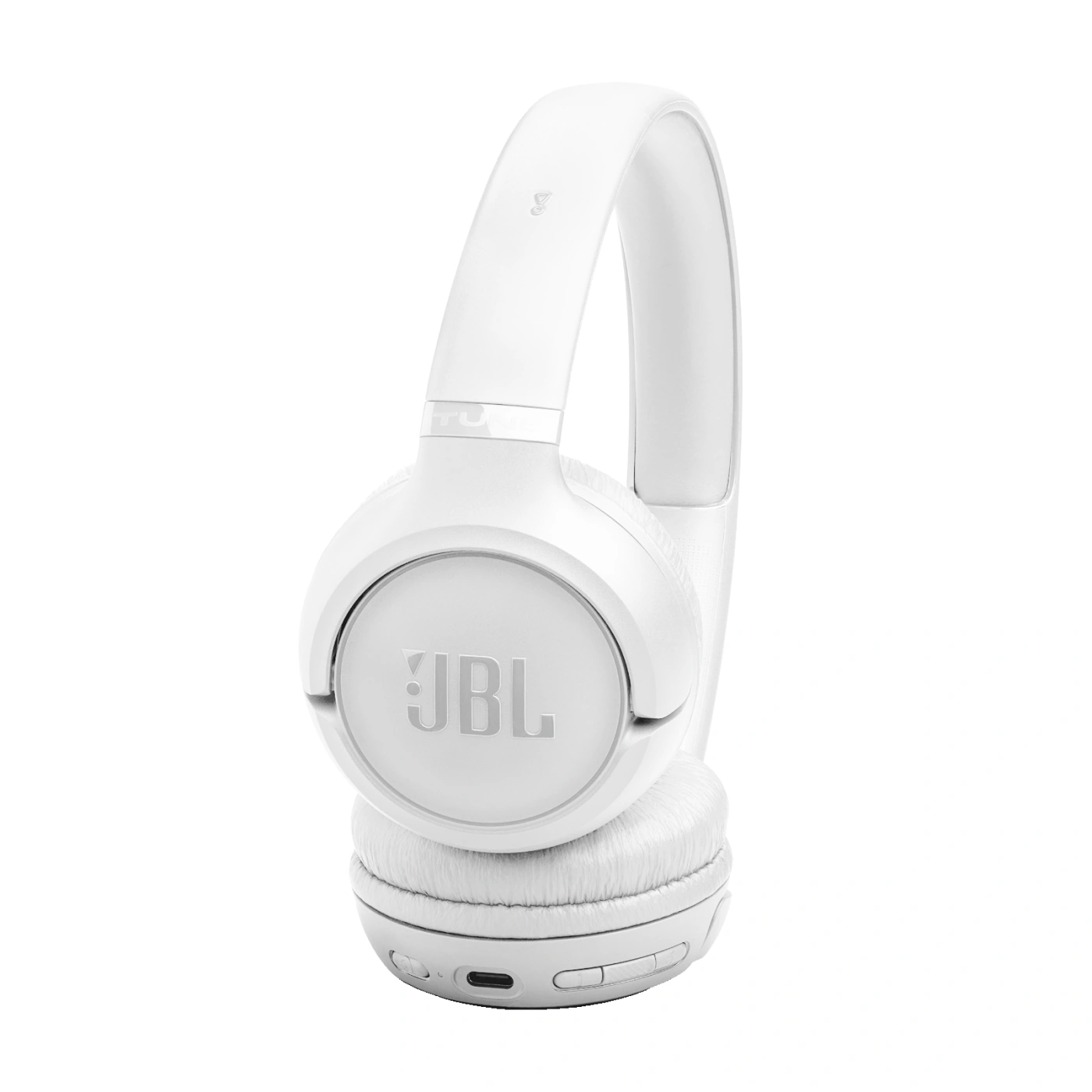 AUDÍFONOS INALÁMBRICOS JBL TUNE 530 - 9