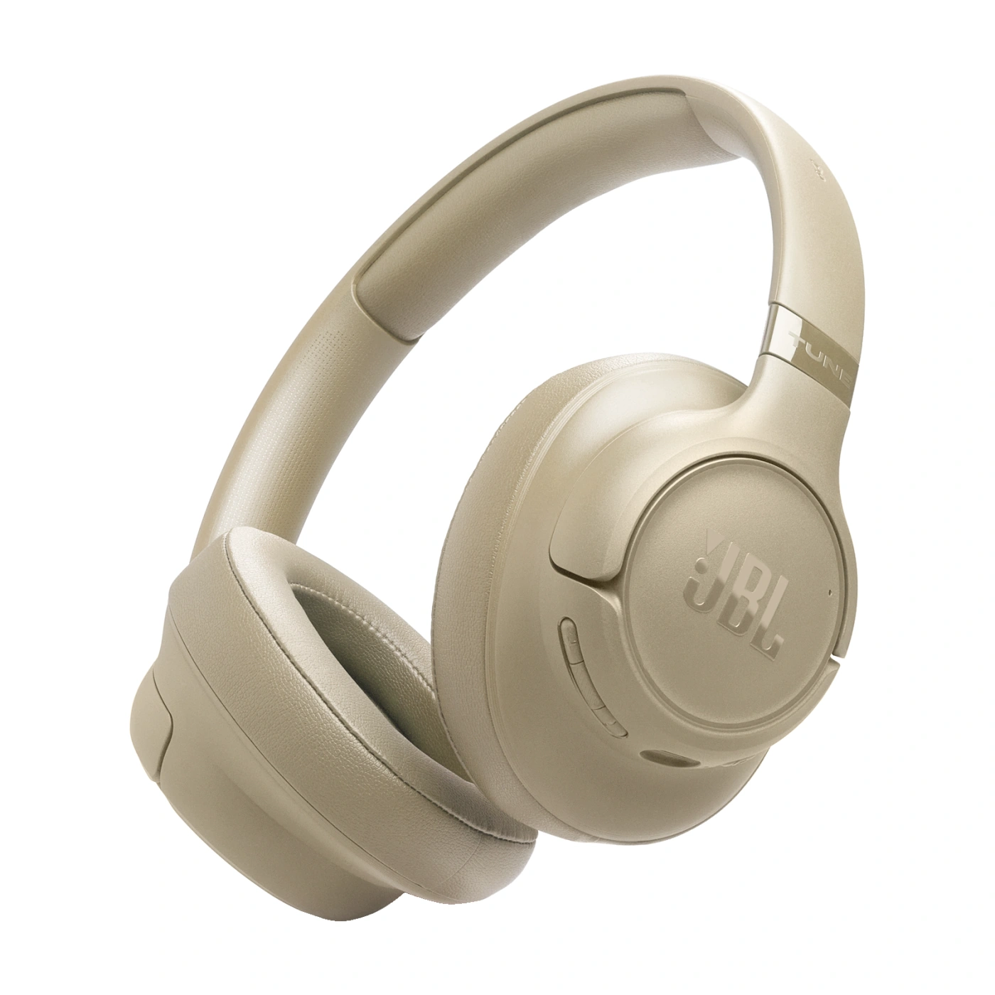 AUDÍFONOS INALÁMBRICOS JBL TUNE 730 - 1