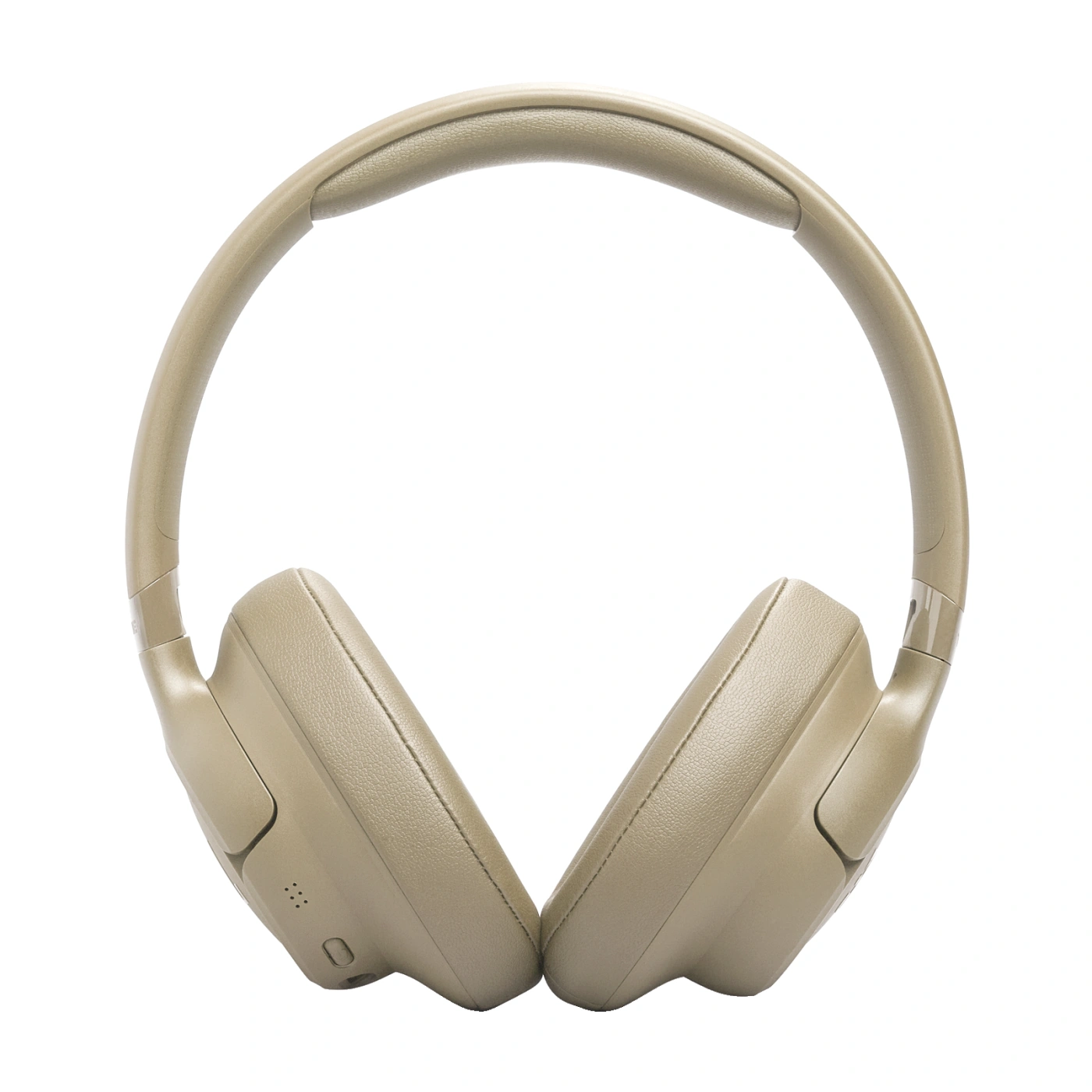 AUDÍFONOS INALÁMBRICOS JBL TUNE 730 - 2