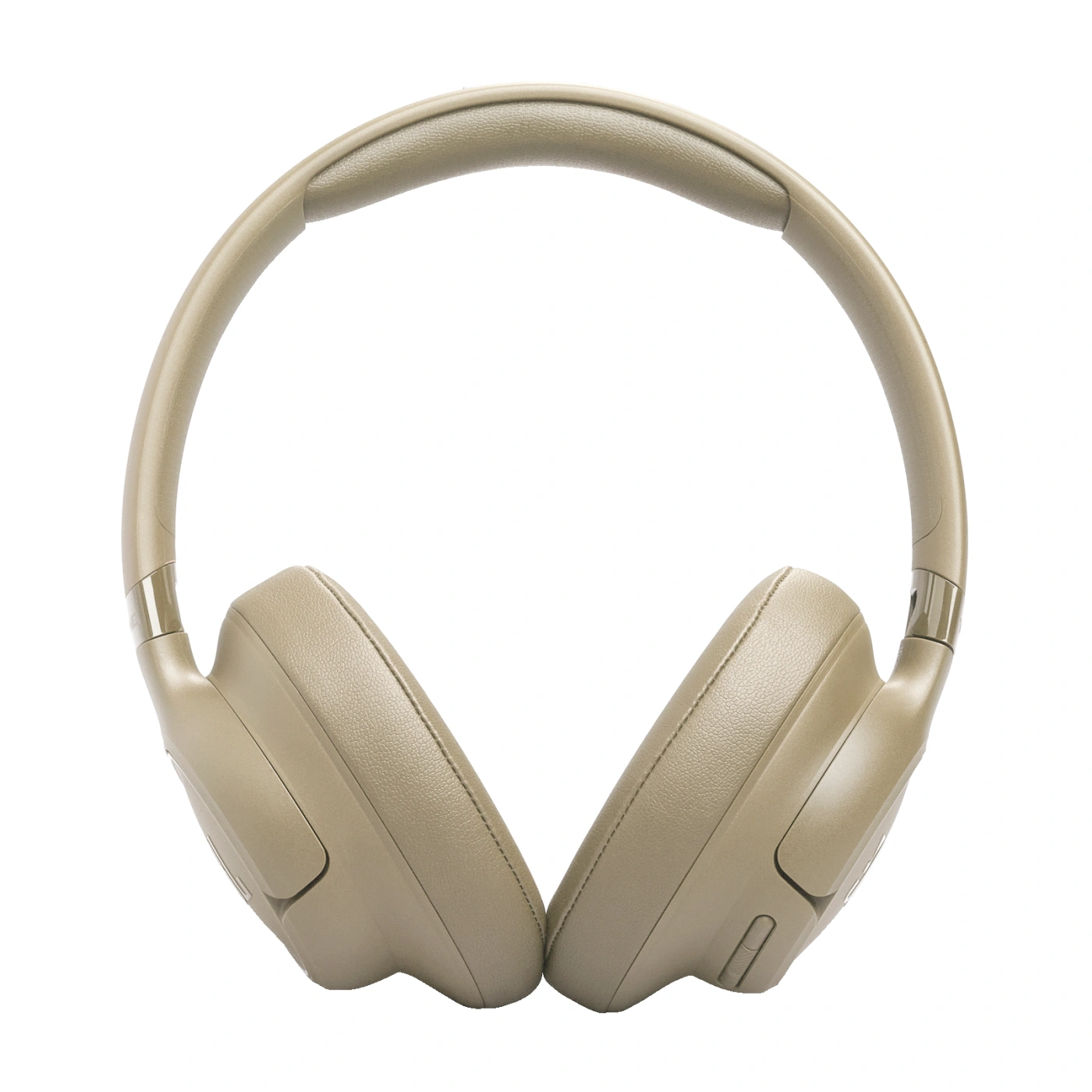 AUDÍFONOS INALÁMBRICOS JBL TUNE 730 - 6