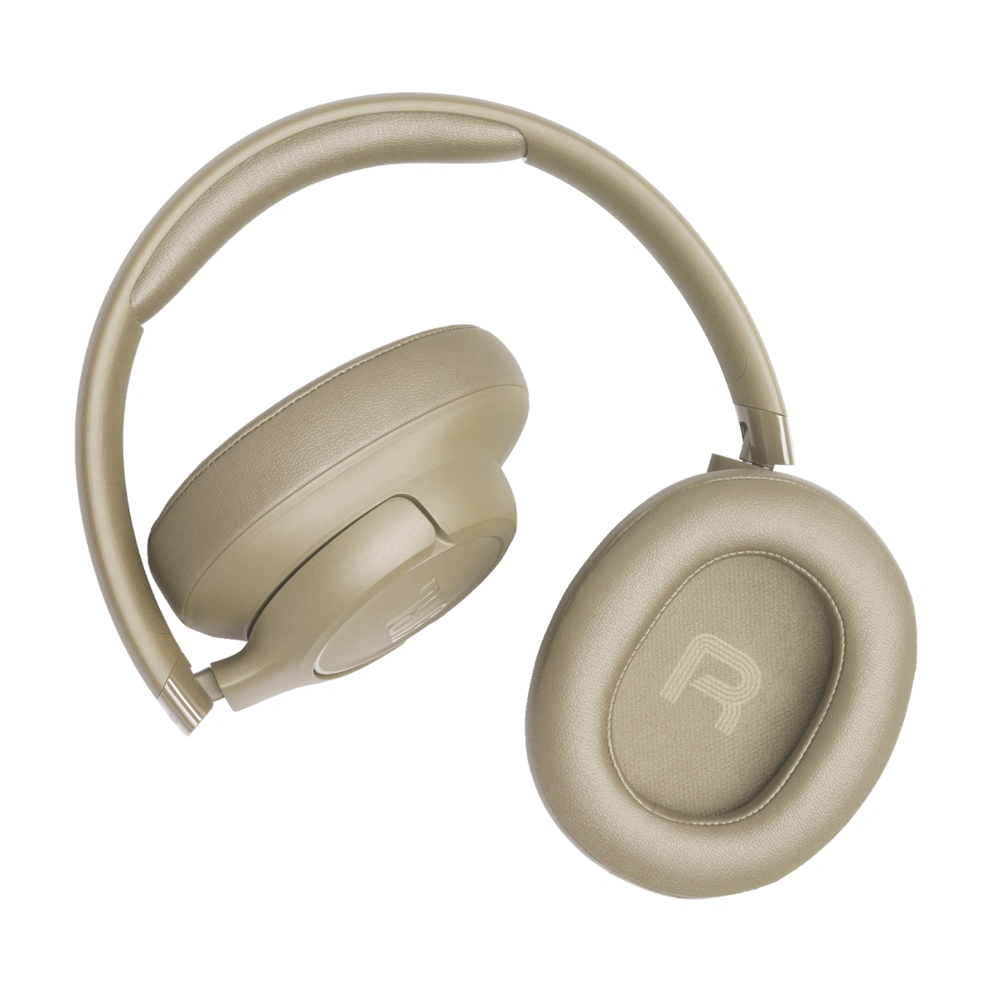 AUDÍFONOS INALÁMBRICOS JBL TUNE 730 - 7