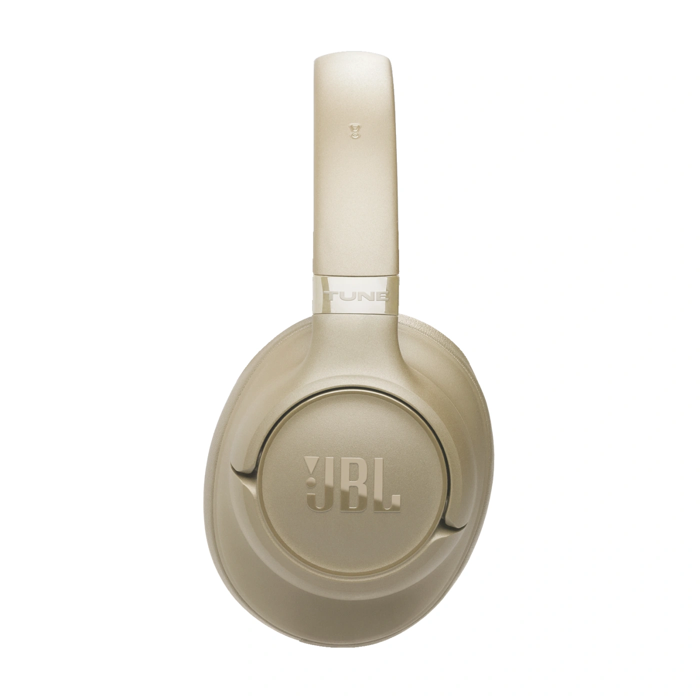 AUDÍFONOS INALÁMBRICOS JBL TUNE 730 - 8