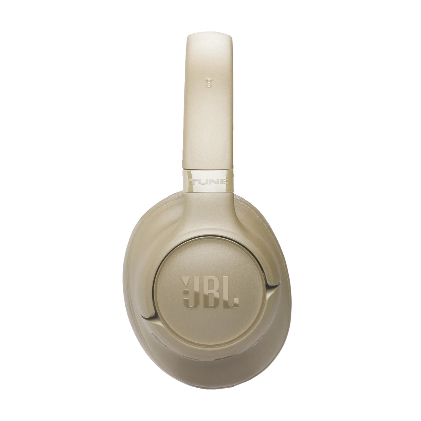 AUDÍFONOS INALÁMBRICOS JBL TUNE 730 - 9