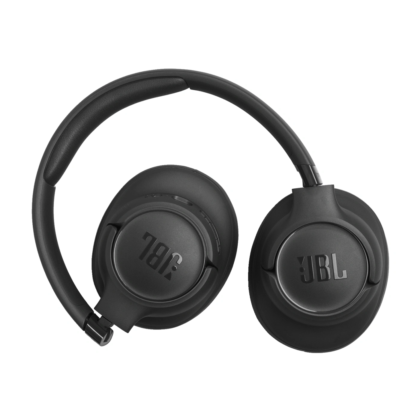 AUDÍFONOS INALÁMBRICOS JBL TUNE 730 - 3