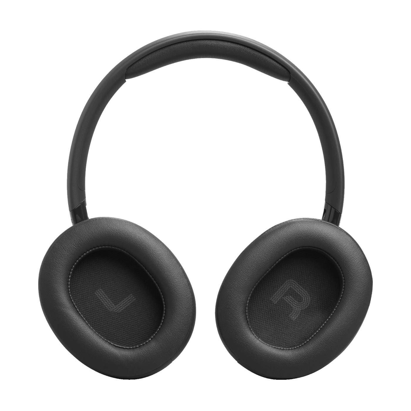 AUDÍFONOS INALÁMBRICOS JBL TUNE 730 - 4
