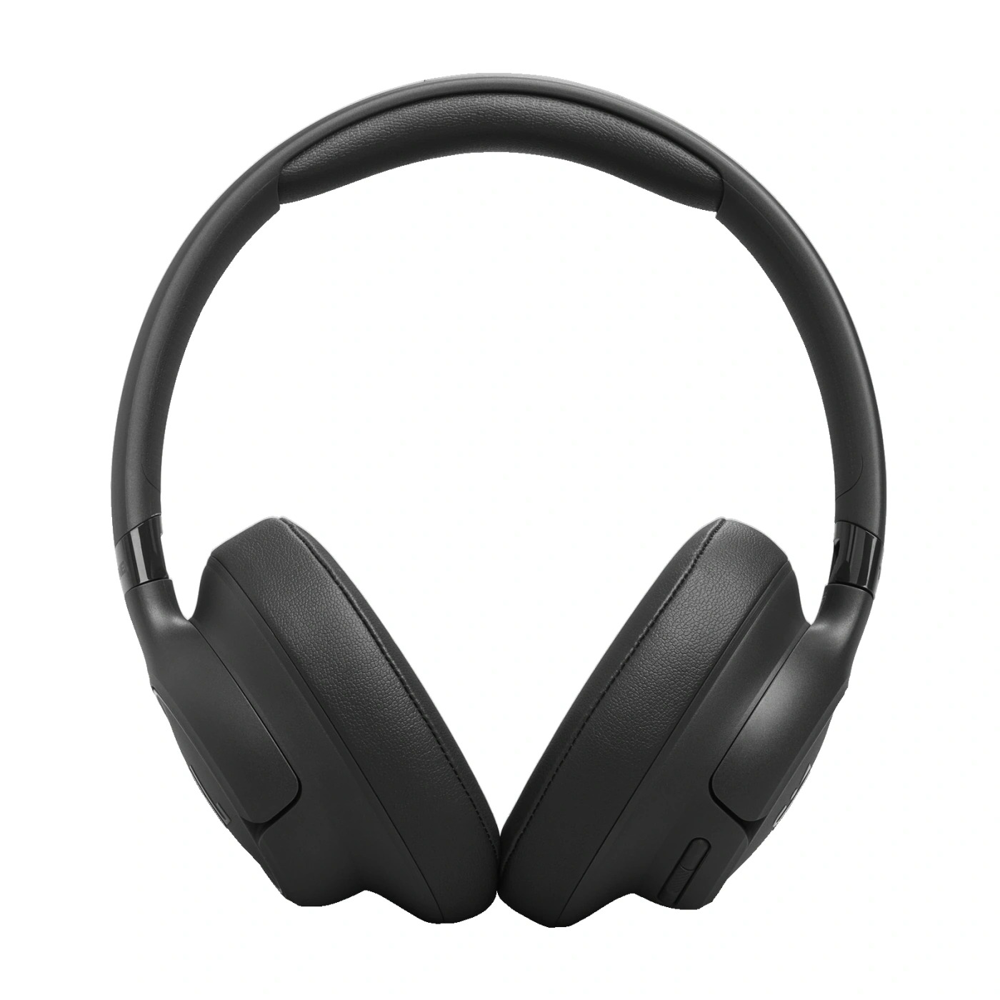 AUDÍFONOS INALÁMBRICOS JBL TUNE 730 - 5