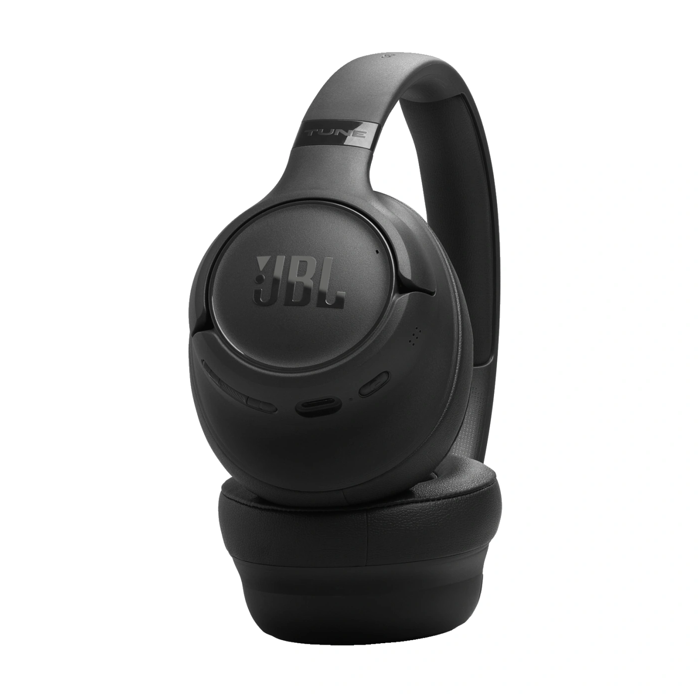 AUDÍFONOS INALÁMBRICOS JBL TUNE 730 - 6