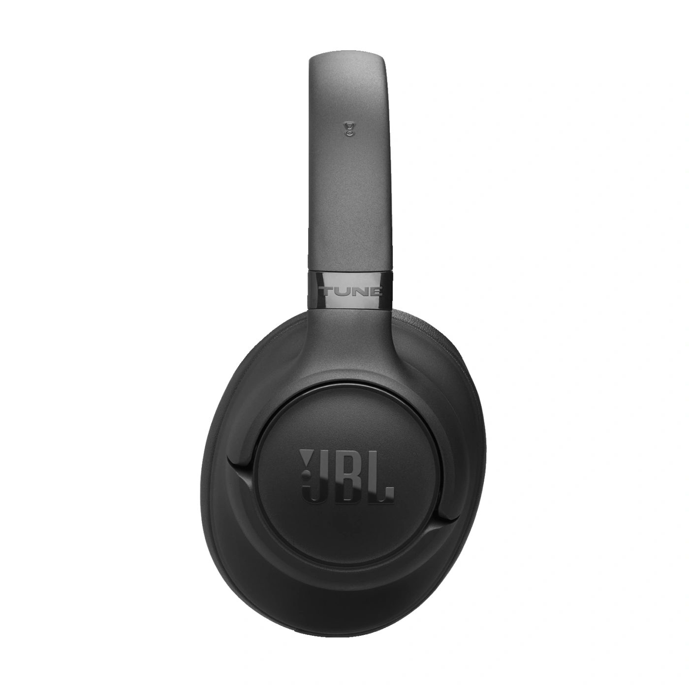 AUDÍFONOS INALÁMBRICOS JBL TUNE 730 - 8