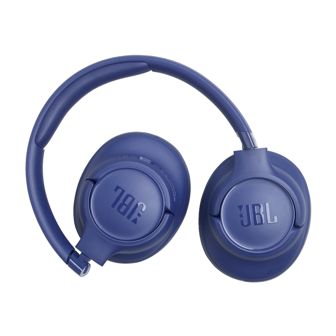 AUDÍFONOS INALÁMBRICOS JBL TUNE 730 - 3